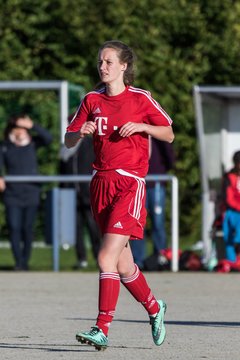 Bild 428 - Frauen SV Wahlstedt - Bramstedter TS : Ergebnis: 12:0